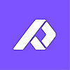 The Plytix Blog &raquo; WooCommerce