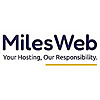 MilesWeb Blog &raquo; WooCommerce