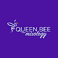 Queen Bee Mixology Blog