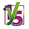 Yoast &raquo; WooCommerce