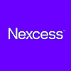 Nexcess Blog &raquo; WooCommerce