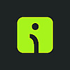 Omnisend Blog &raquo; WooCommerce