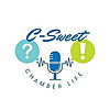 C-Sweet Chamber Life