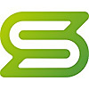 Scala Hosting Blog &raquo; WooCommerce Hosting