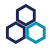 PluginHive Blog