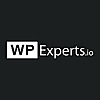 WPExperts Blog &raquo; WooCommerce