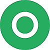 The DotStore Blog