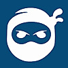 The WooNinjas Blog