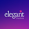 Elegant Themes Blog &raquo; WooCommerce