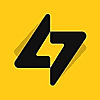 CoSpark Blog