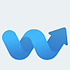 WebAppick LLC &raquo; WooCommerce