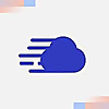 Cloudways Blog &raquo; WooCommerce