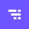 ThemeHigh Blog