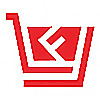 Flycart Blog &raquo; WooCommerce