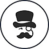 WP Mayor &raquo; WooCommerce
