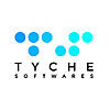 Tyche Softwares Blog