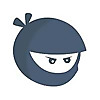 WP Manage Ninja &raquo; WooCommerce