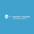 Price Based Country Blog