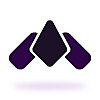 HostArmada Blog &raquo; WooCommerce