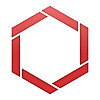ProgressUs Blog