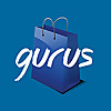 CommerceGurus &raquo; WooCommerce