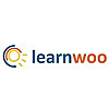 LearnWoo &raquo; WooCommerce