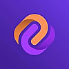 WP Zone Blog &raquo; WooCommerce