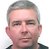 Neil Matthews Blog
