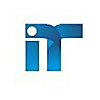 iThemeland Blog &raquo; WooCommerce