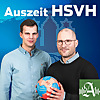 Auszeit HSVH