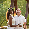 Manifesting Miracles with Davide and Joan