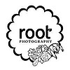 Root Photography Blog