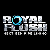 Royal Flush Podcast
