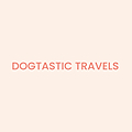 Dogtastic Travels