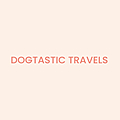 Dogtastic Travels