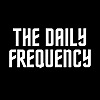 The Daily Frequency