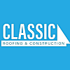 Classic Roofing & Construction Blog