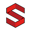 Stratus Roofing Blog