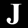 Janney Roofing Blog