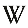 Westfall Roofing Blog