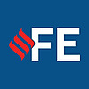 Financial Express