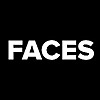 FACES Magazine &raquo; Life