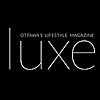 Luxe Magazine Ottawa &raquo; Lifestyle
