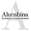 Alucabina Blog