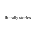Literally Stories