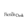 The Fiction Desk