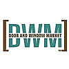 Door and Window Market Magazine