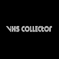 VHSCollector
