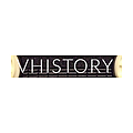 VHistory