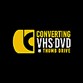 Converting VHS Blog